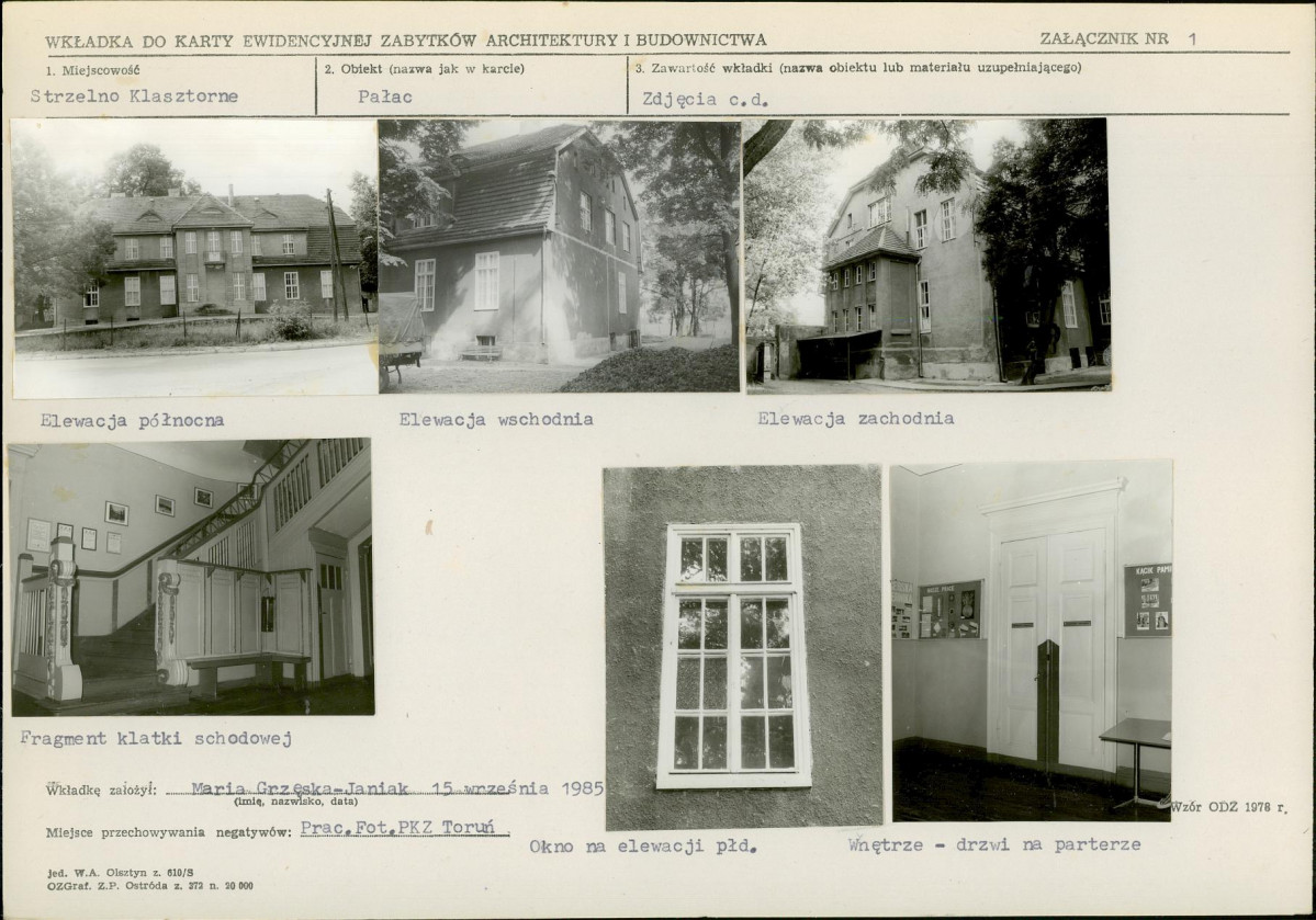 KB - Karta biała, skan nr 5