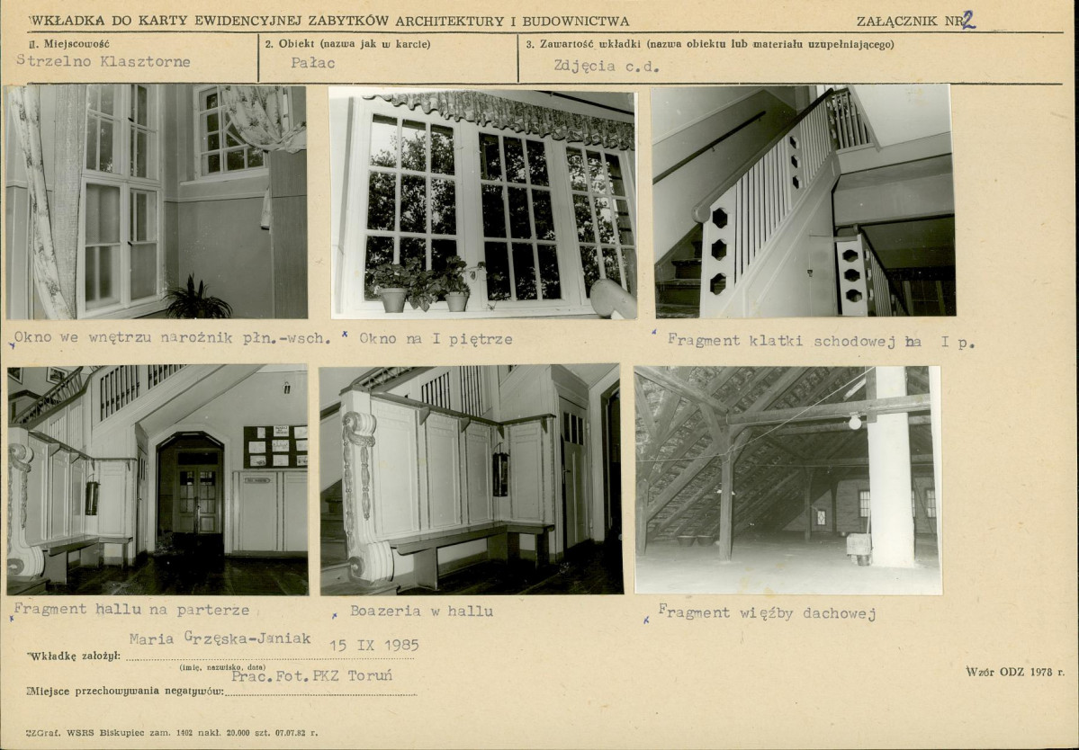 KB - Karta biała, skan nr 6