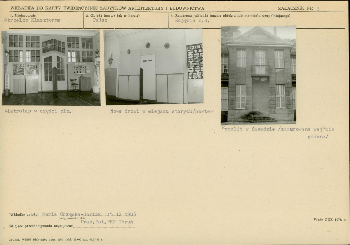 KB - Karta biała, skan nr 7
