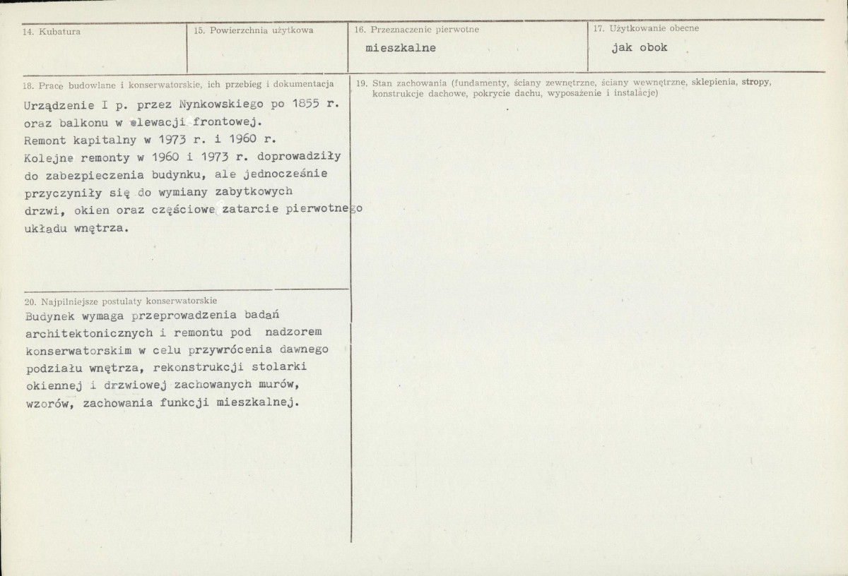 KB - Karta biała, skan nr 3