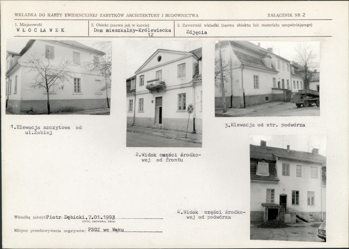 KB - Karta biała, skan nr 6