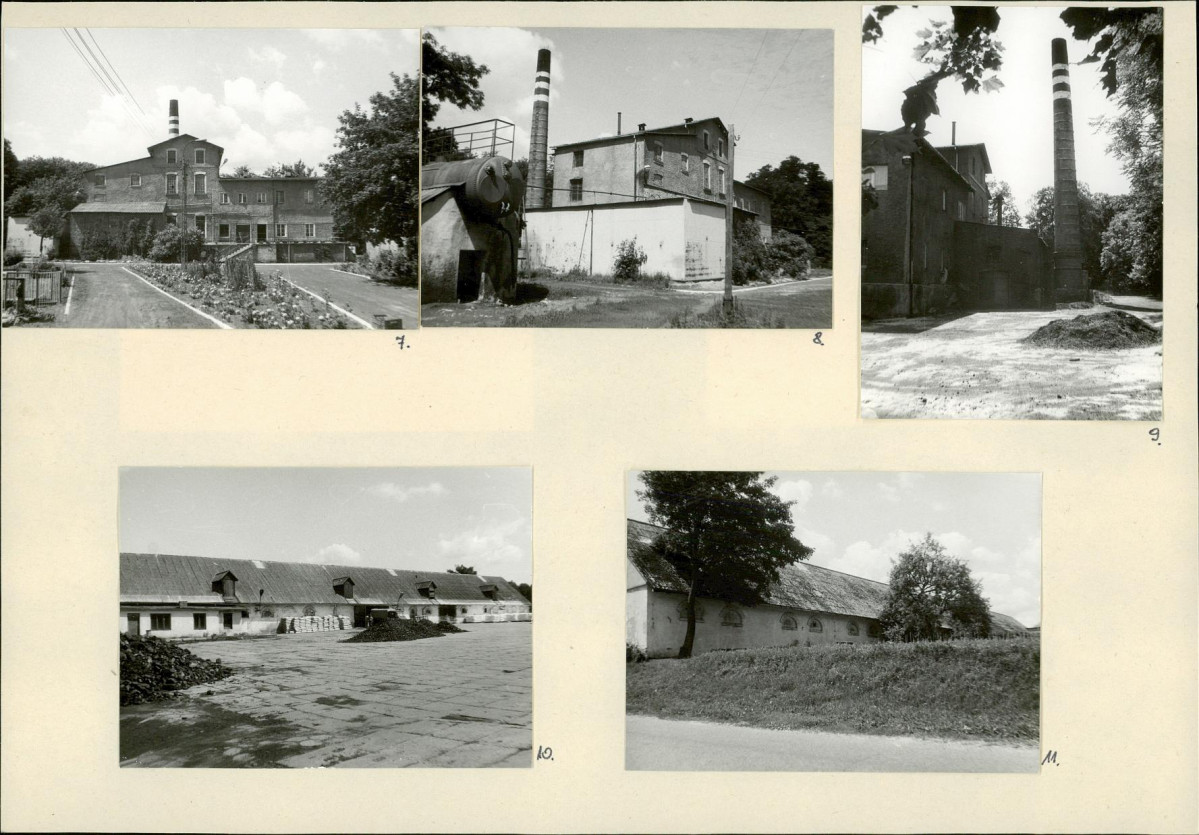 KB - Karta biała, skan nr 8
