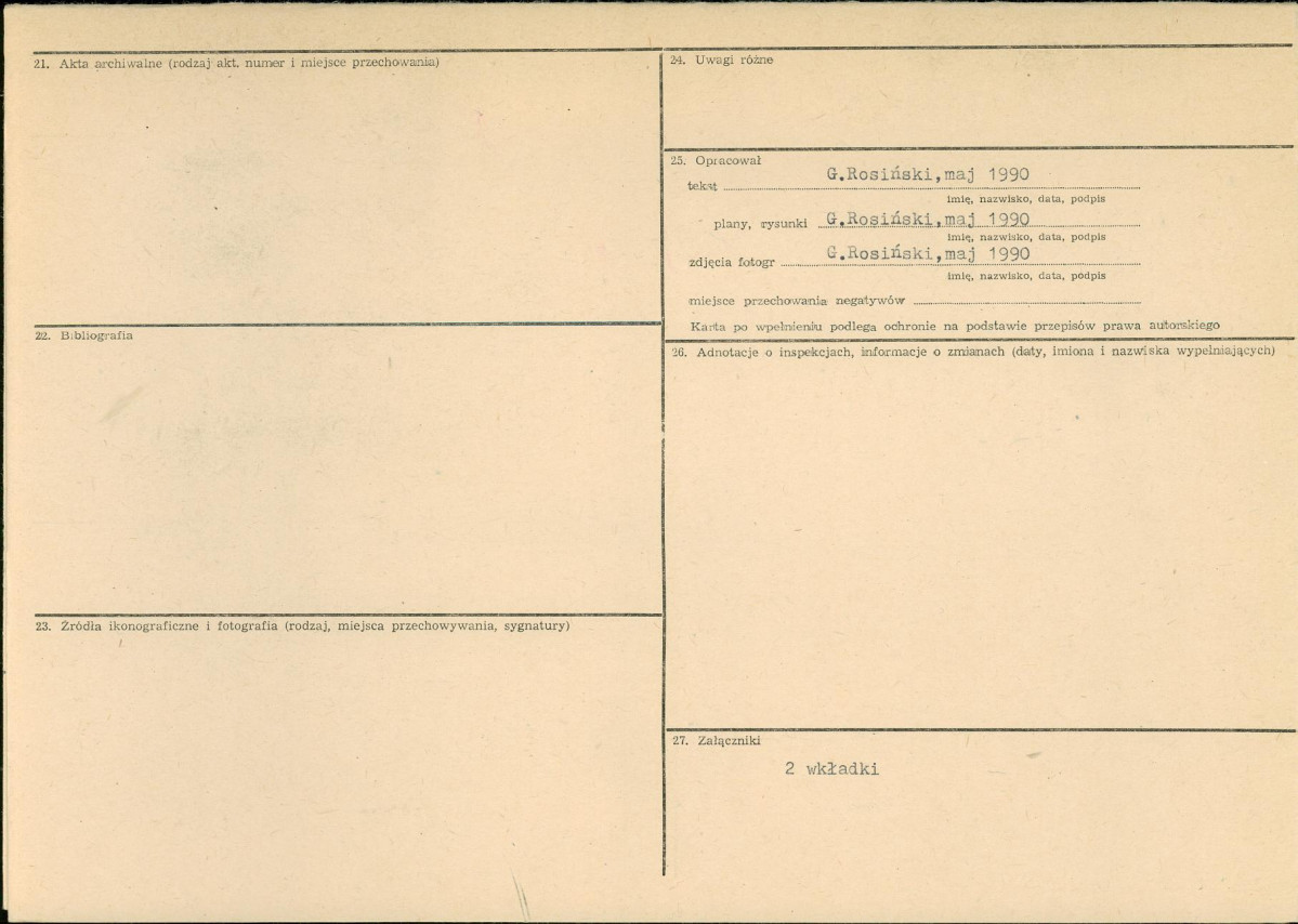KB - Karta biała, skan nr 4