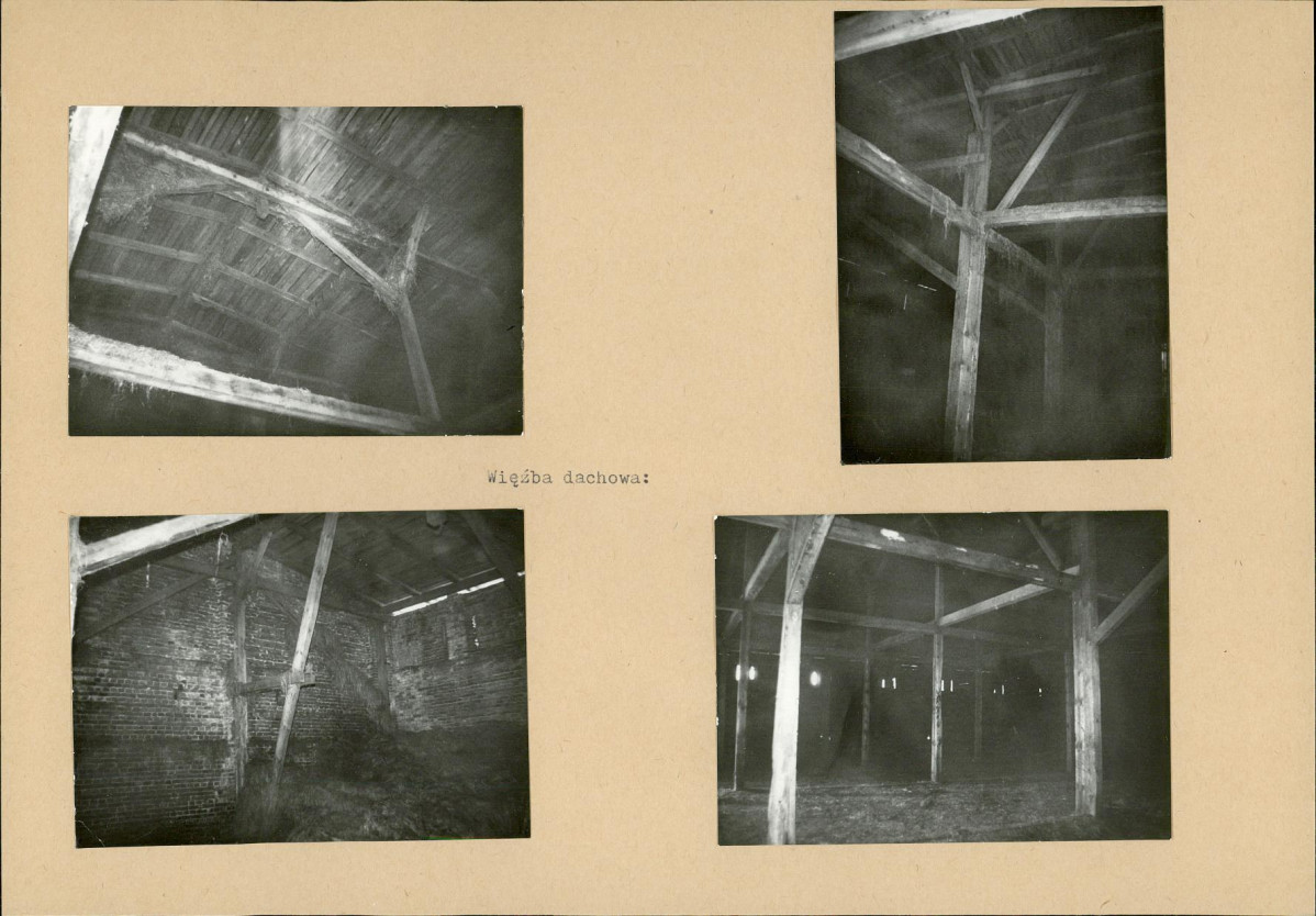 KB - Karta biała, skan nr 6