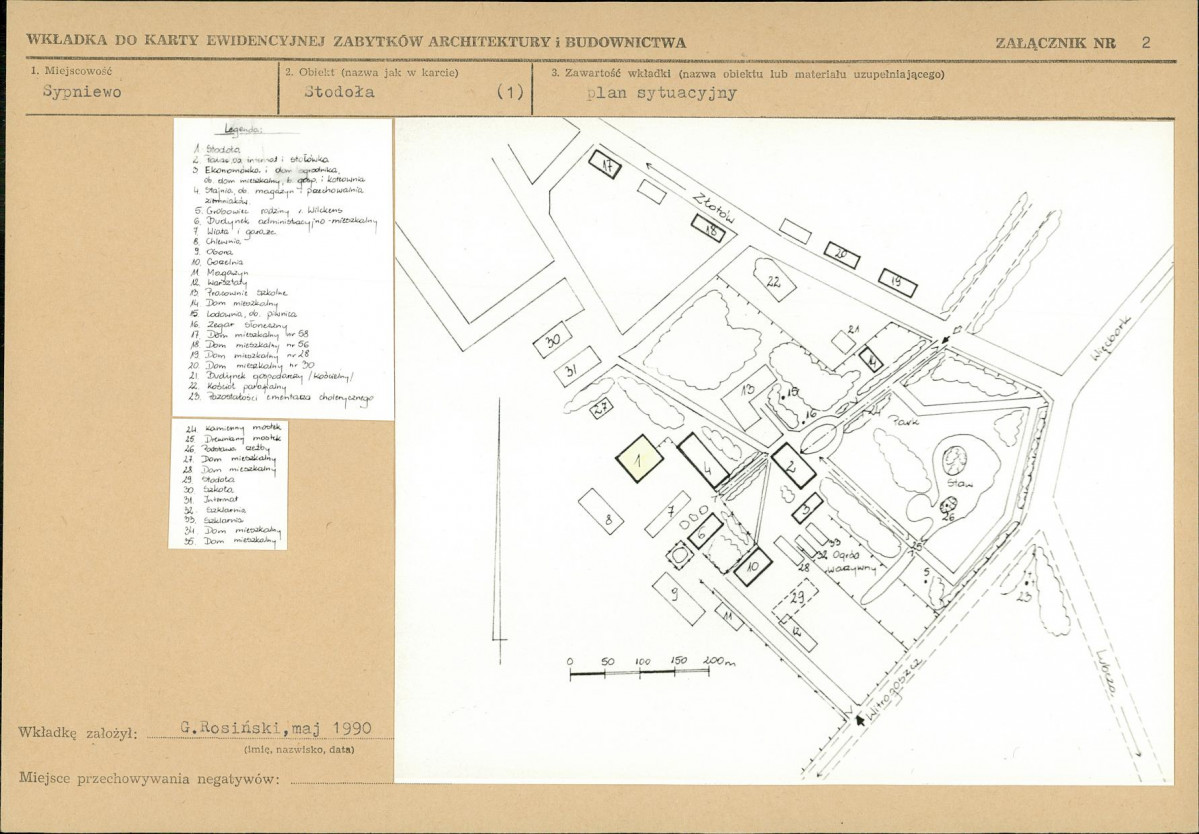 KB - Karta biała, skan nr 7