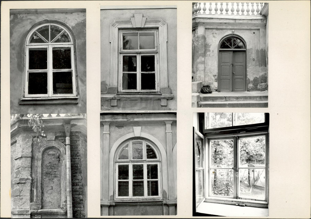 KB - Karta biała, skan nr 8