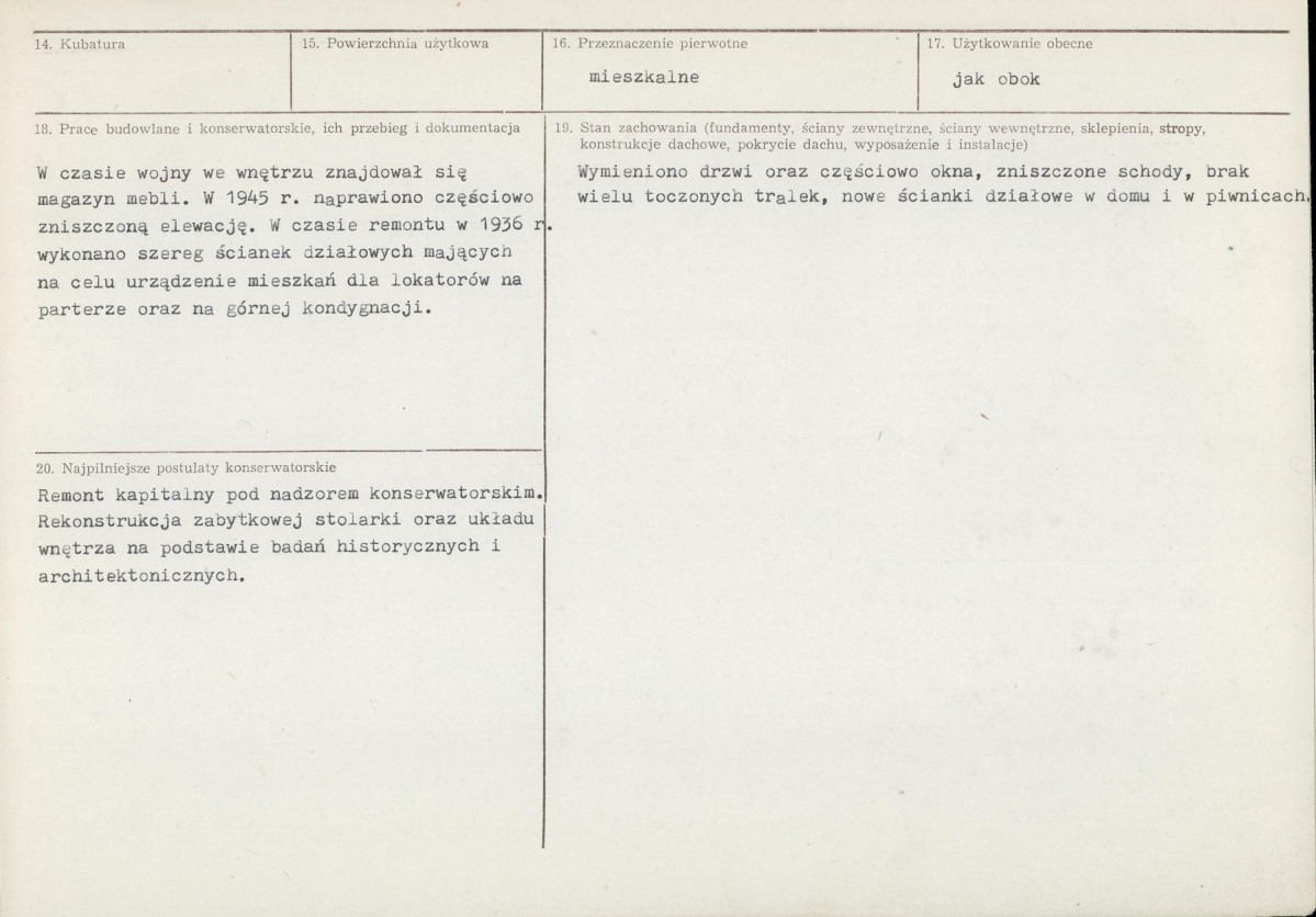 KB - Karta biała, skan nr 3