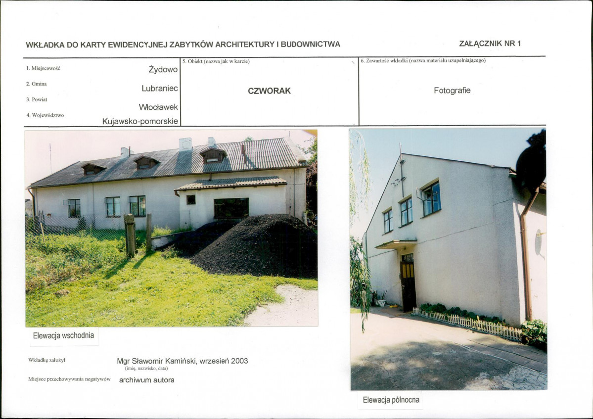 KB - Karta biała, skan nr 5