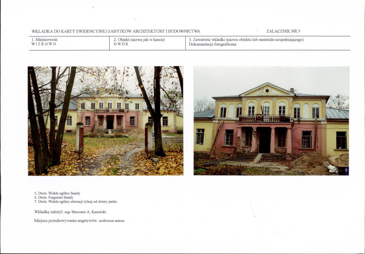 KB - Karta biała, skan nr 7