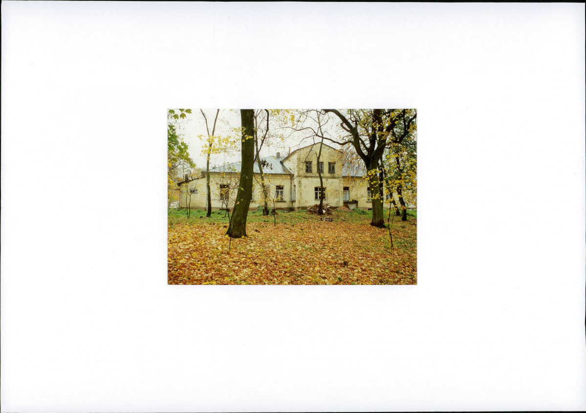 KB - Karta biała, skan nr 8