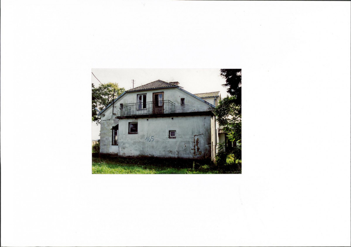 KB - Karta biała, skan nr 8