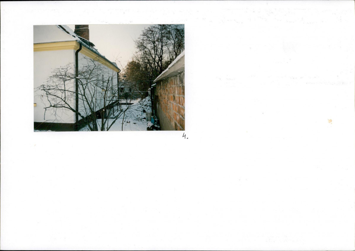 KB - Karta biała, skan nr 6