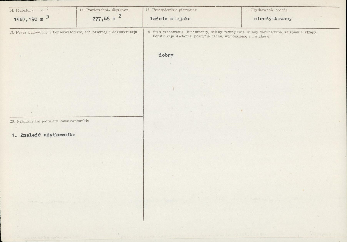 KB - Karta biała, skan nr 3