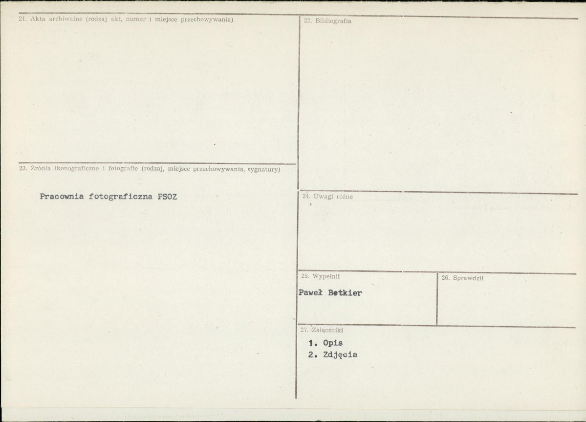 KB - Karta biała, skan nr 4