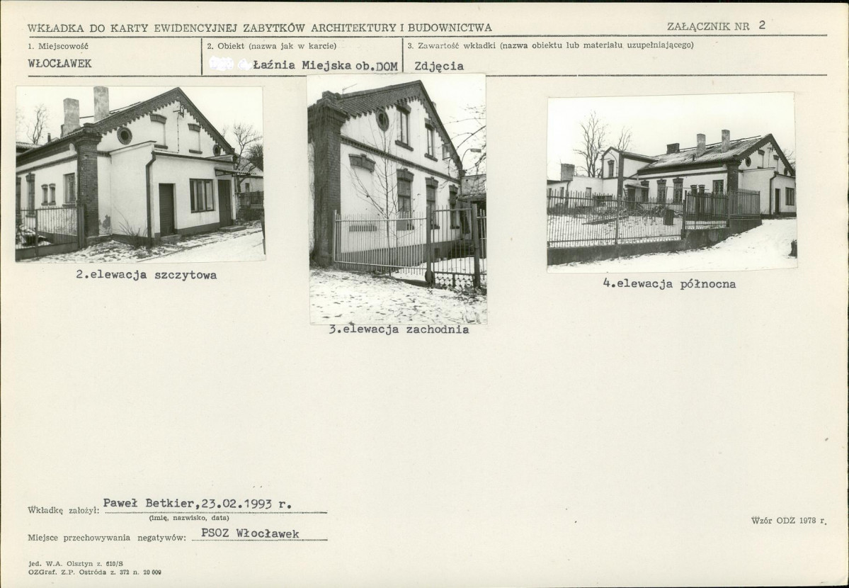 KB - Karta biała, skan nr 6