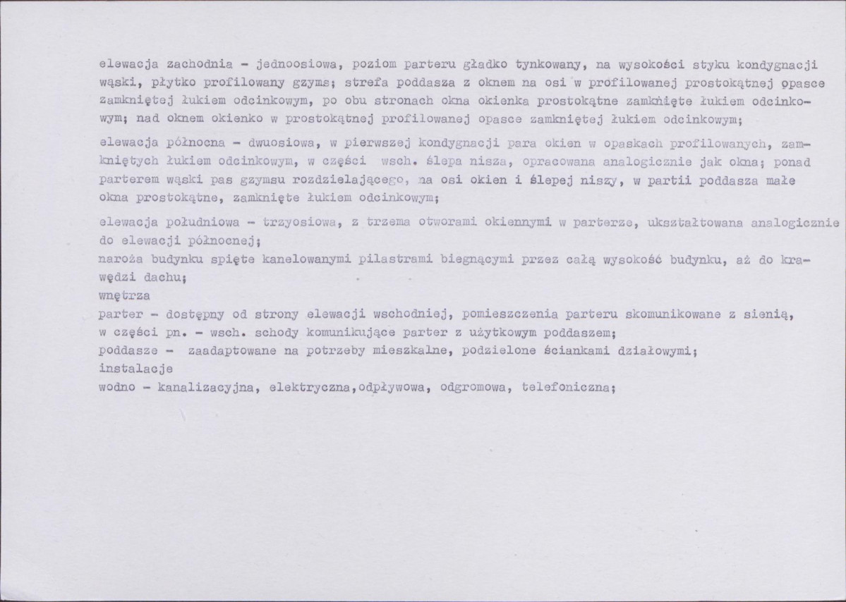 KB - Karta biała, skan nr 6