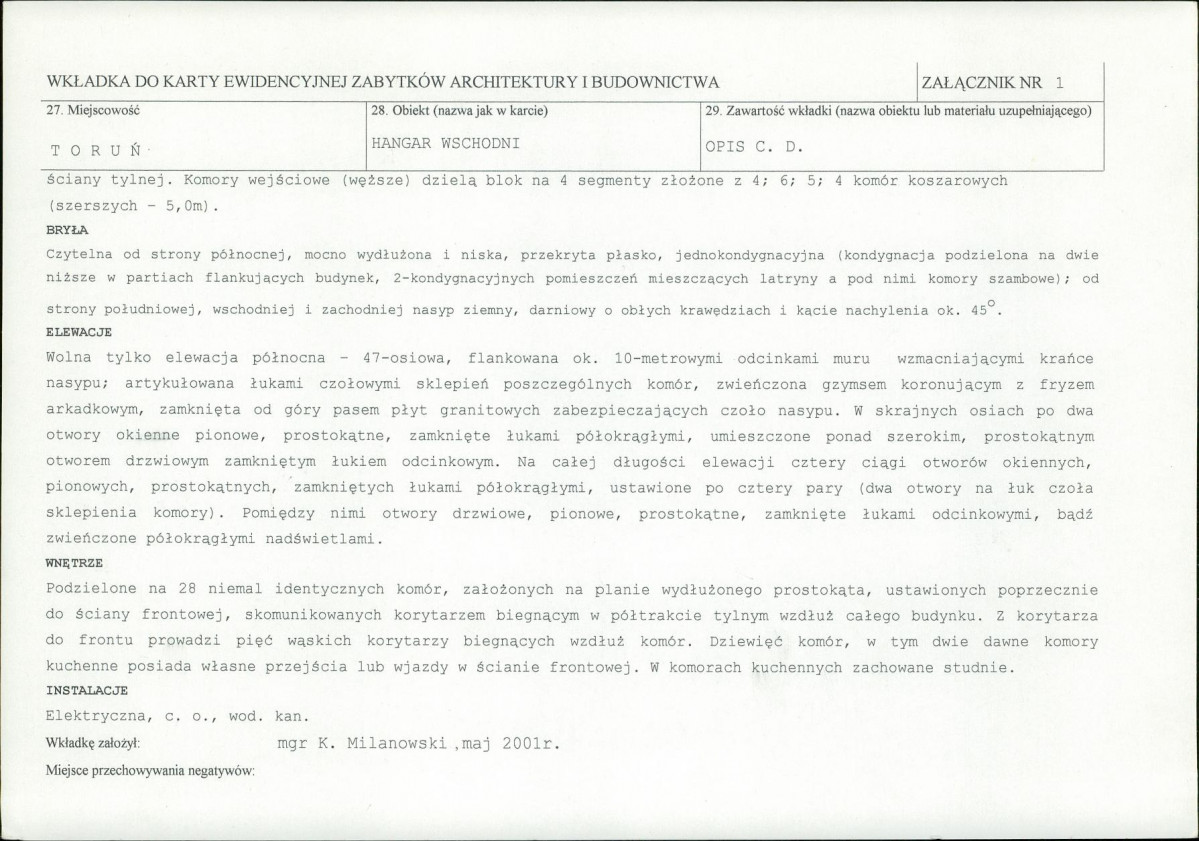 KB - Karta biała, skan nr 5