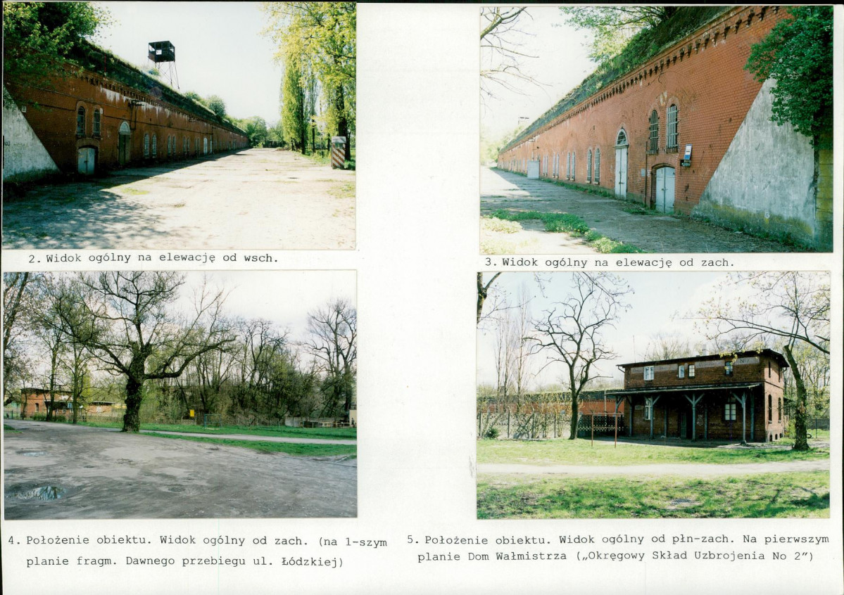 KB - Karta biała, skan nr 8