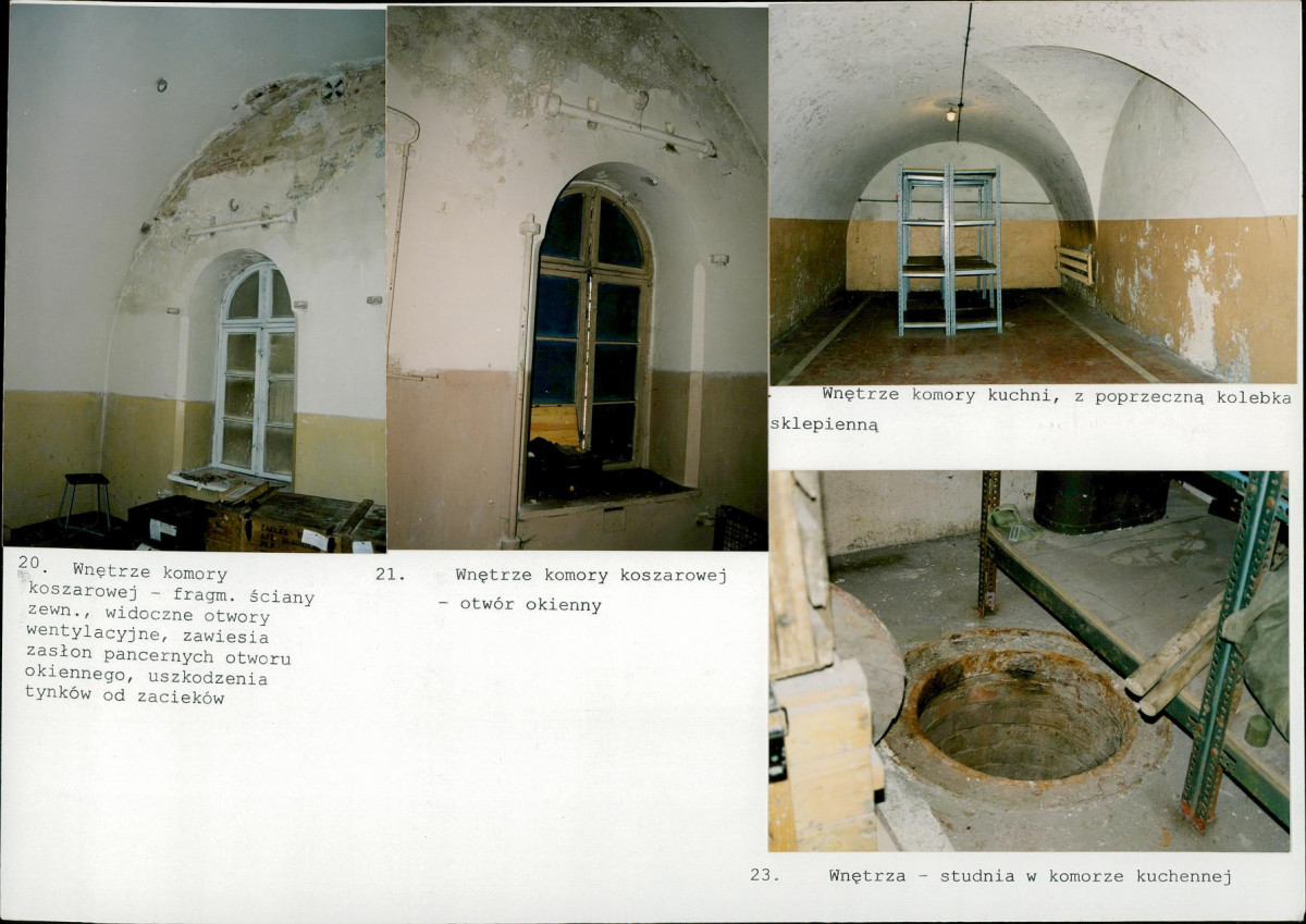 KB - Karta biała, skan nr 14