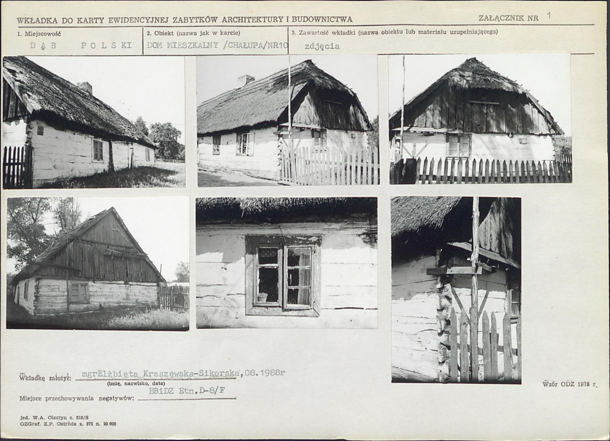 Karta biała, skan nr 5