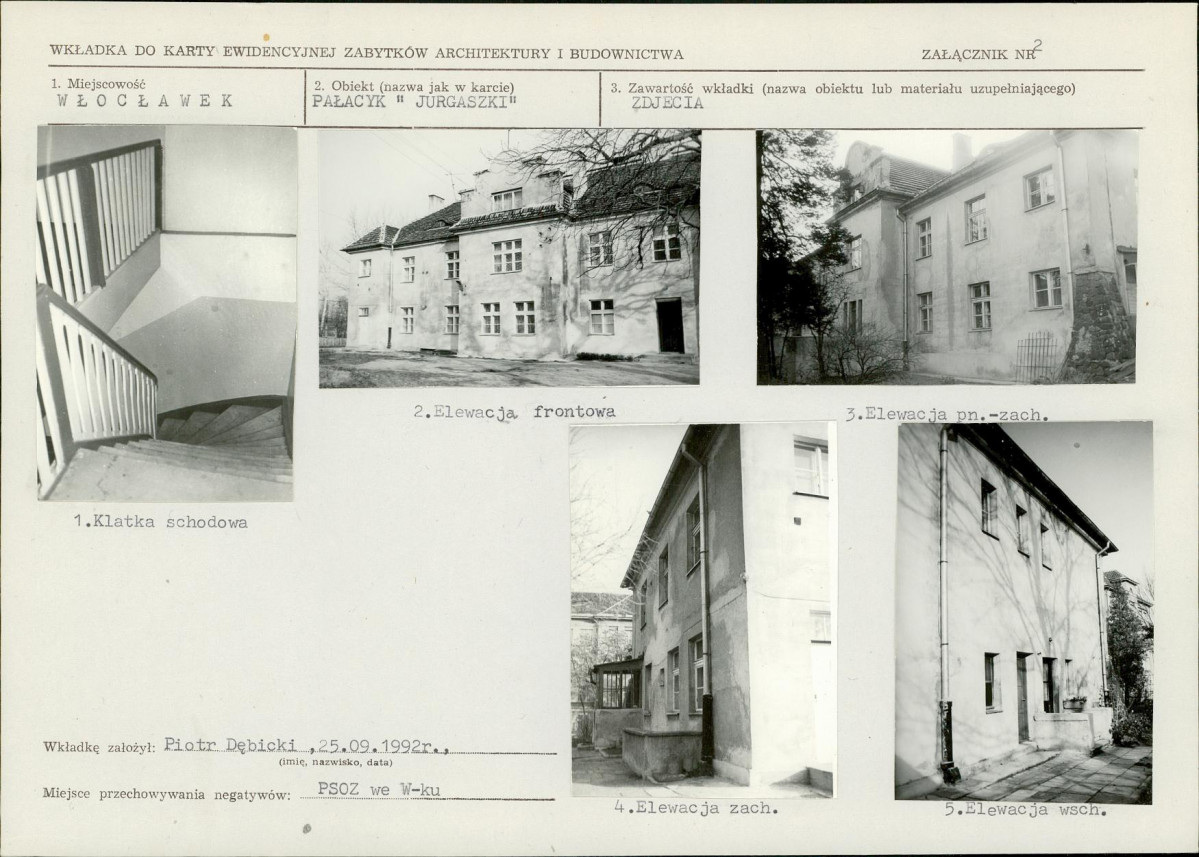 KB - Karta biała, skan nr 6