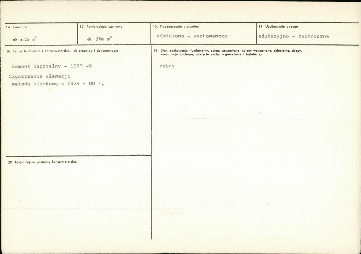 KB - Karta biała, skan nr 3