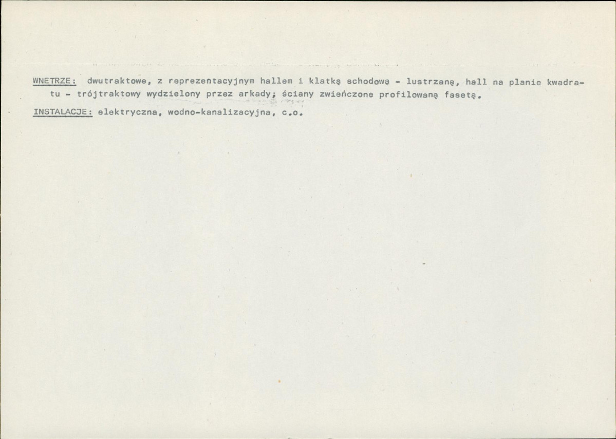 KB - Karta biała, skan nr 6