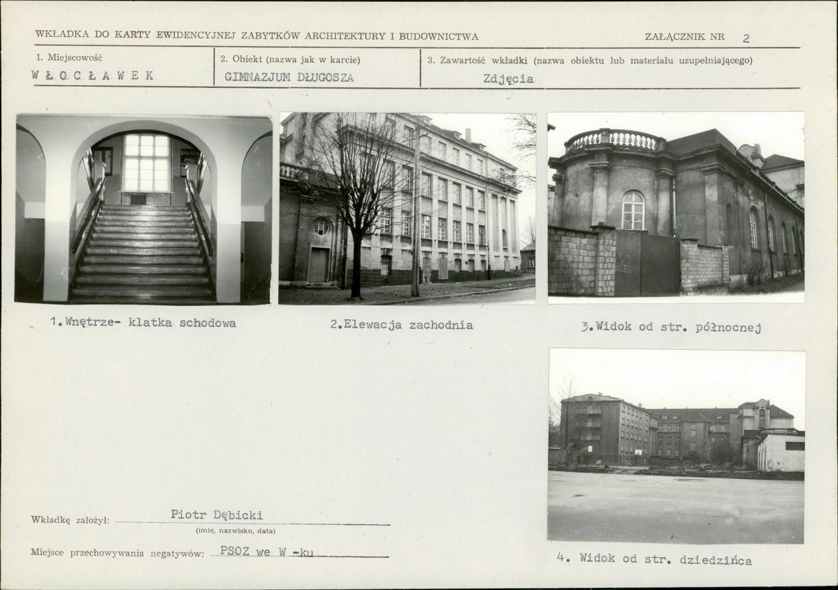 KB - Karta biała, skan nr 7