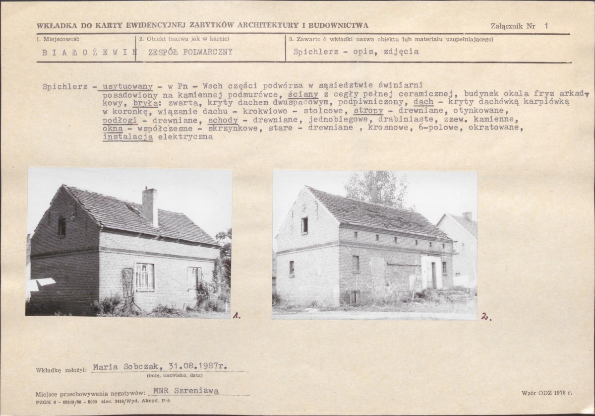 Karta biała, skan nr 5
