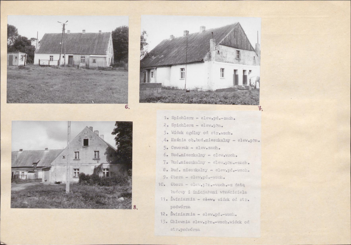 Karta biała, skan nr 10
