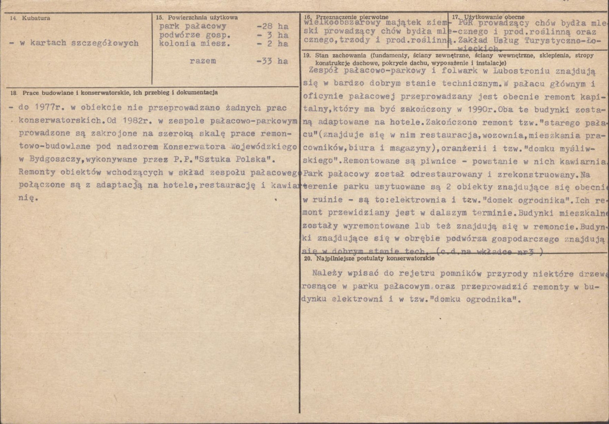 KB - Karta biała, skan nr 3