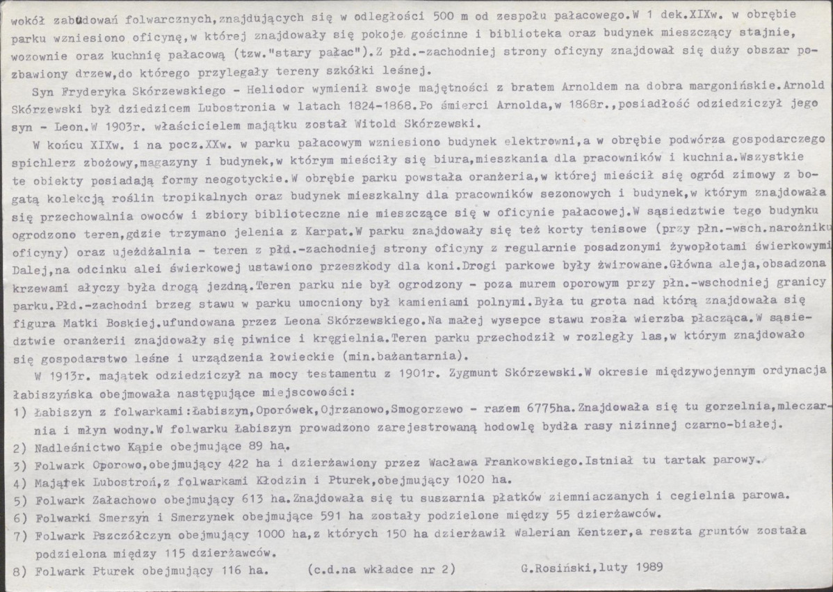 KB - Karta biała, skan nr 6