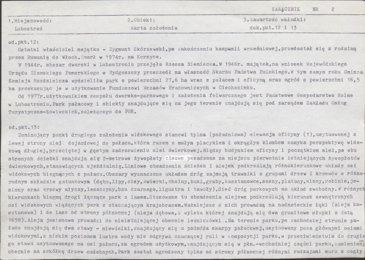 KB - Karta biała, skan nr 7