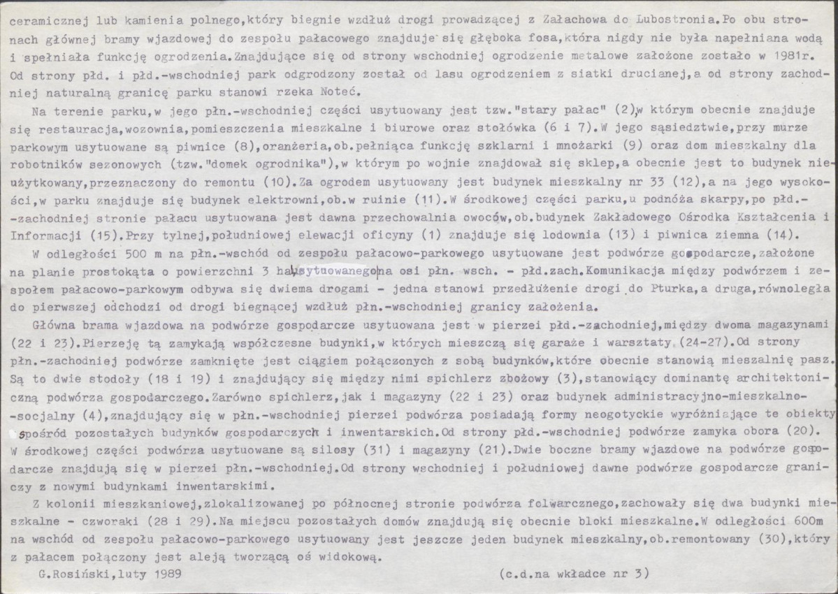 KB - Karta biała, skan nr 8