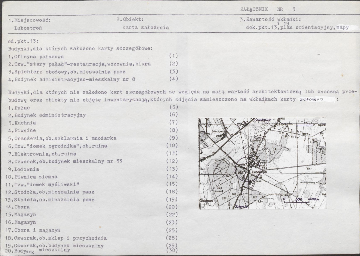 KB - Karta biała, skan nr 9