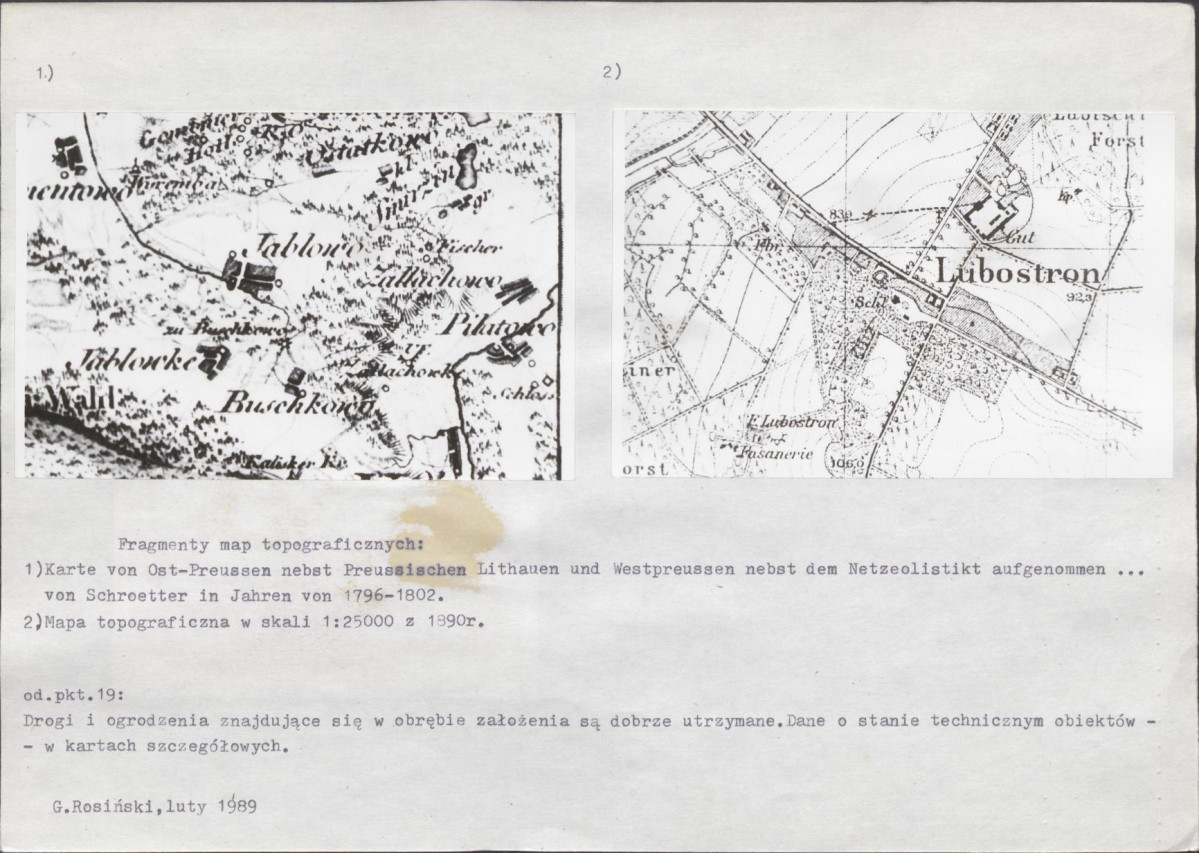 KB - Karta biała, skan nr 10