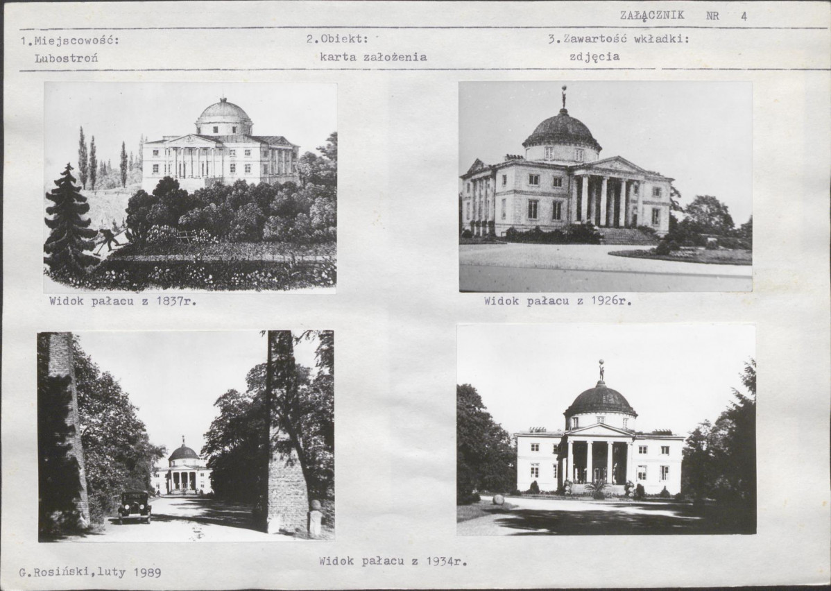 KB - Karta biała, skan nr 11