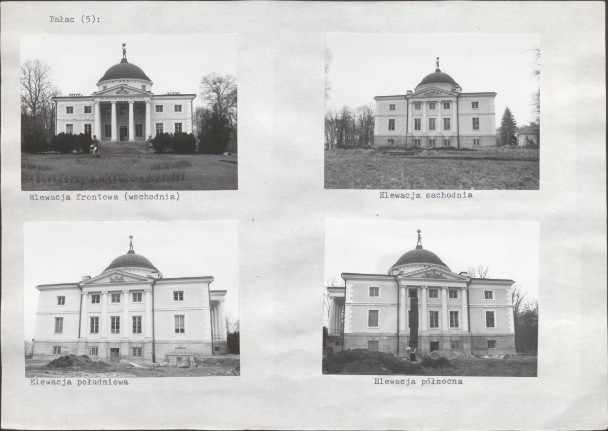 KB - Karta biała, skan nr 12