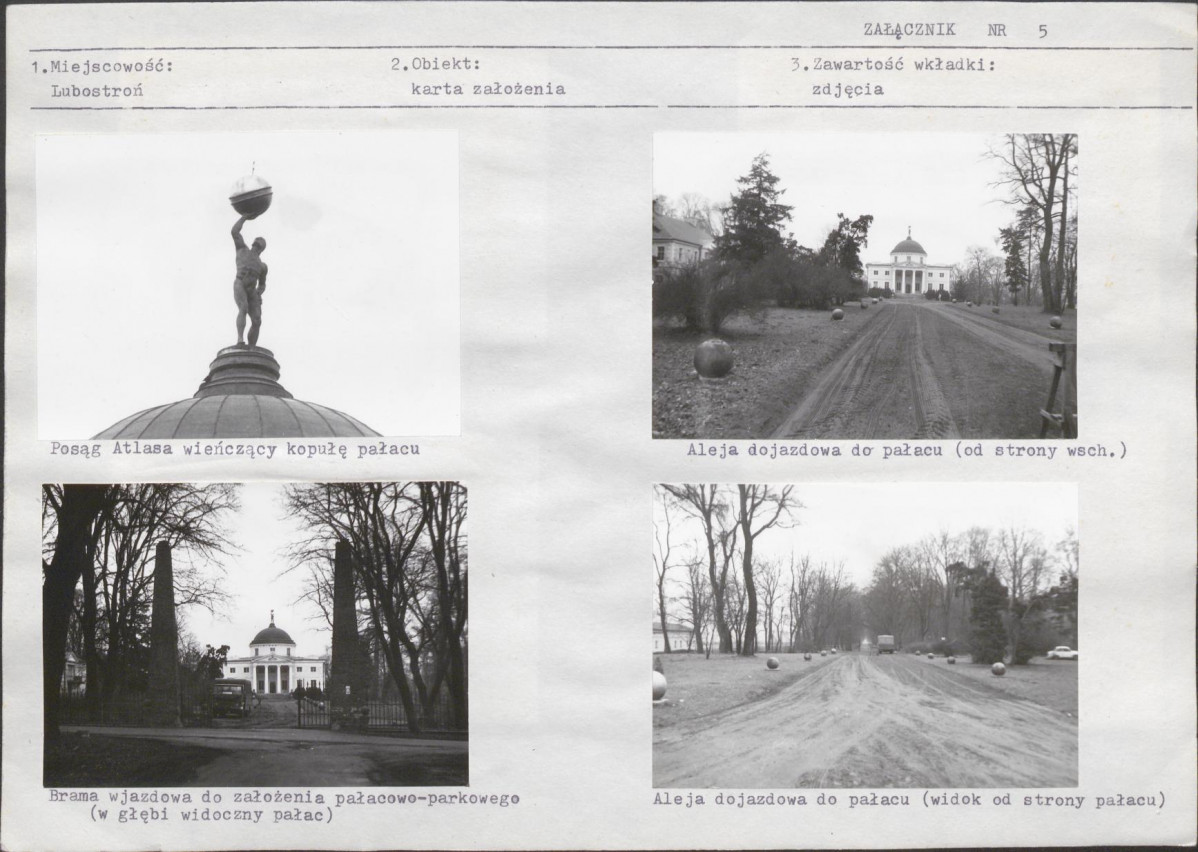 KB - Karta biała, skan nr 13