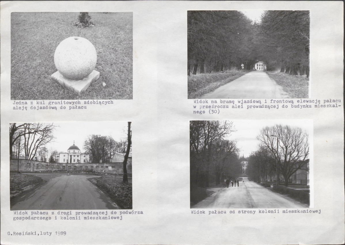 KB - Karta biała, skan nr 14