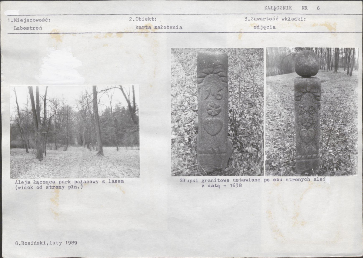 KB - Karta biała, skan nr 15