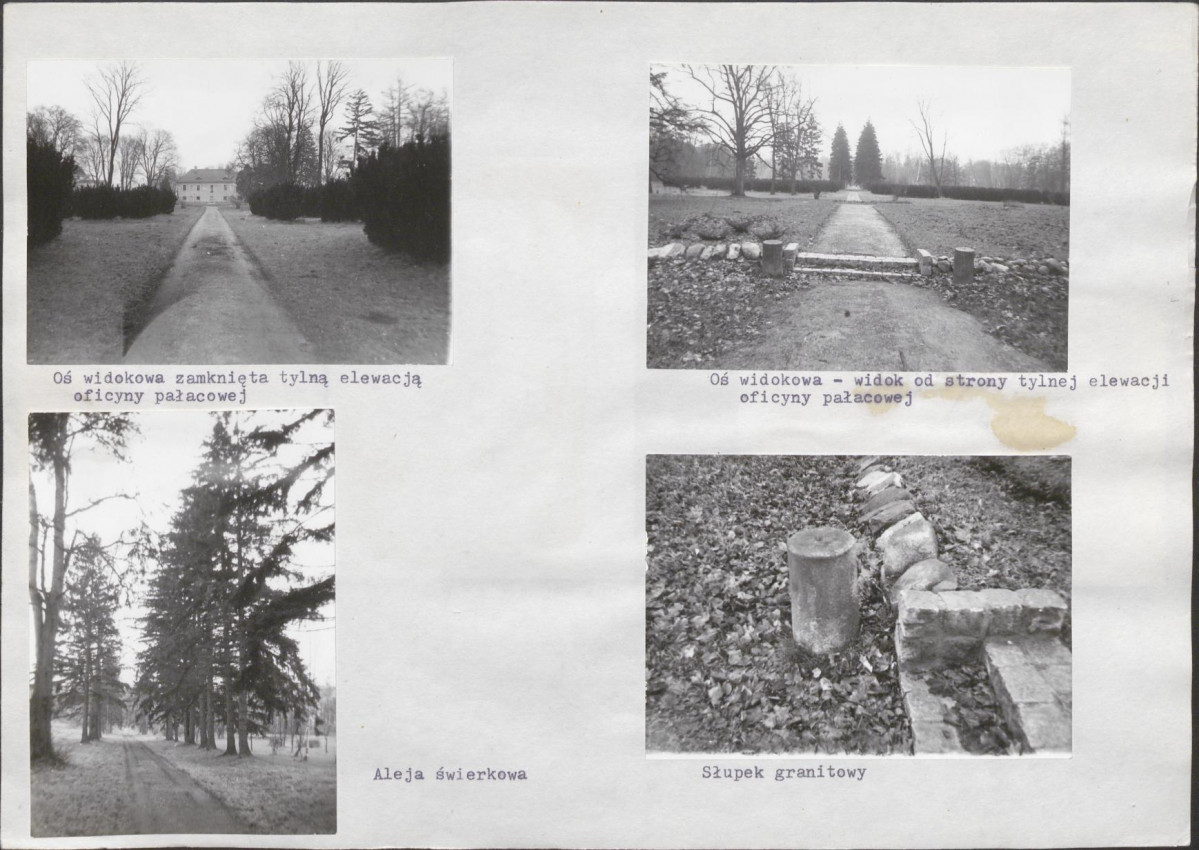 KB - Karta biała, skan nr 16