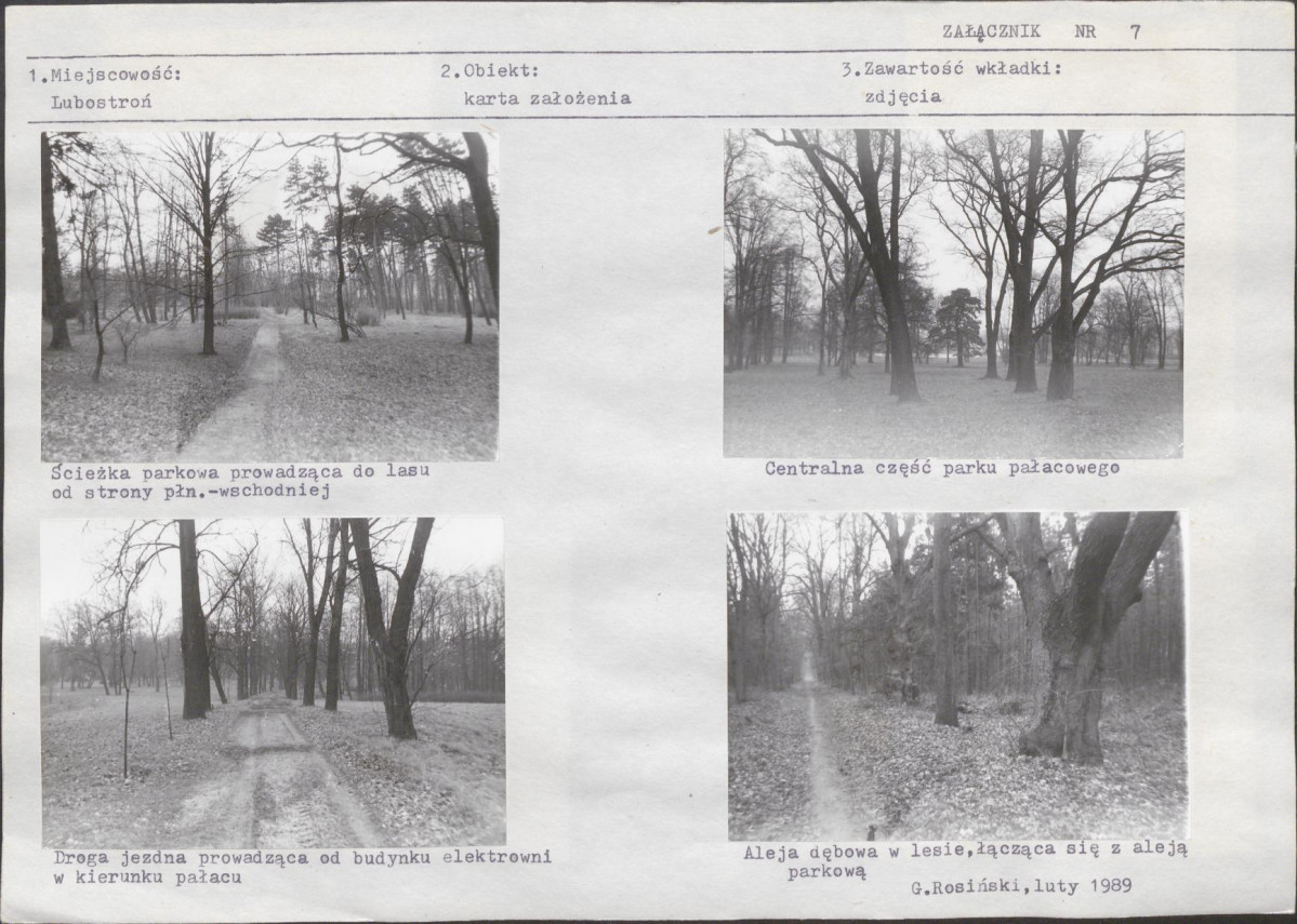 KB - Karta biała, skan nr 17