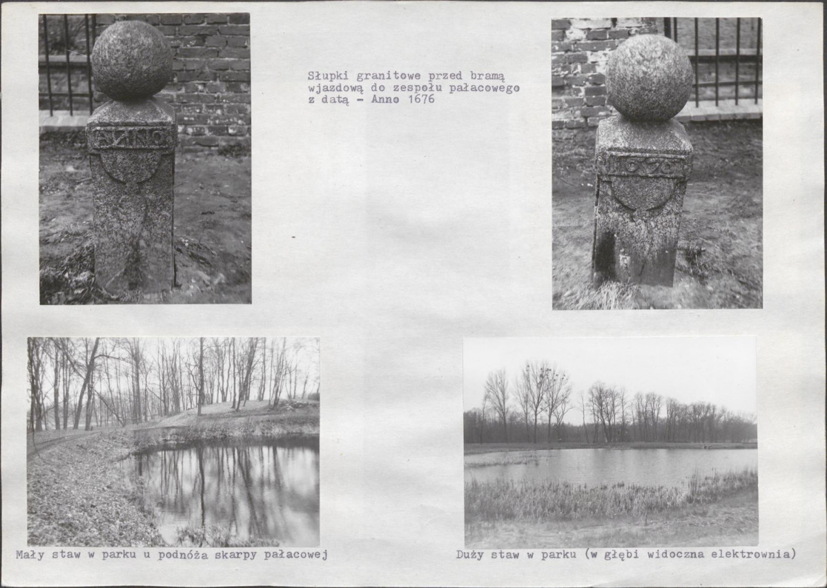 KB - Karta biała, skan nr 18