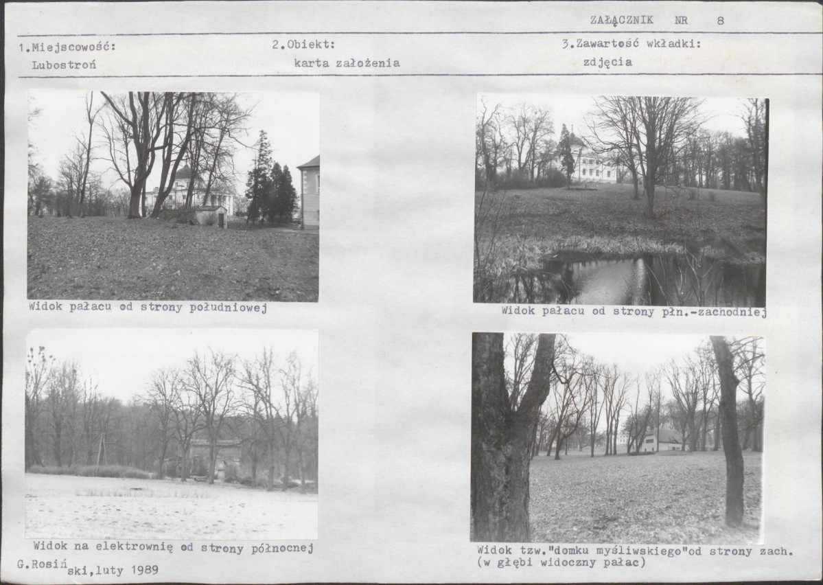 KB - Karta biała, skan nr 19