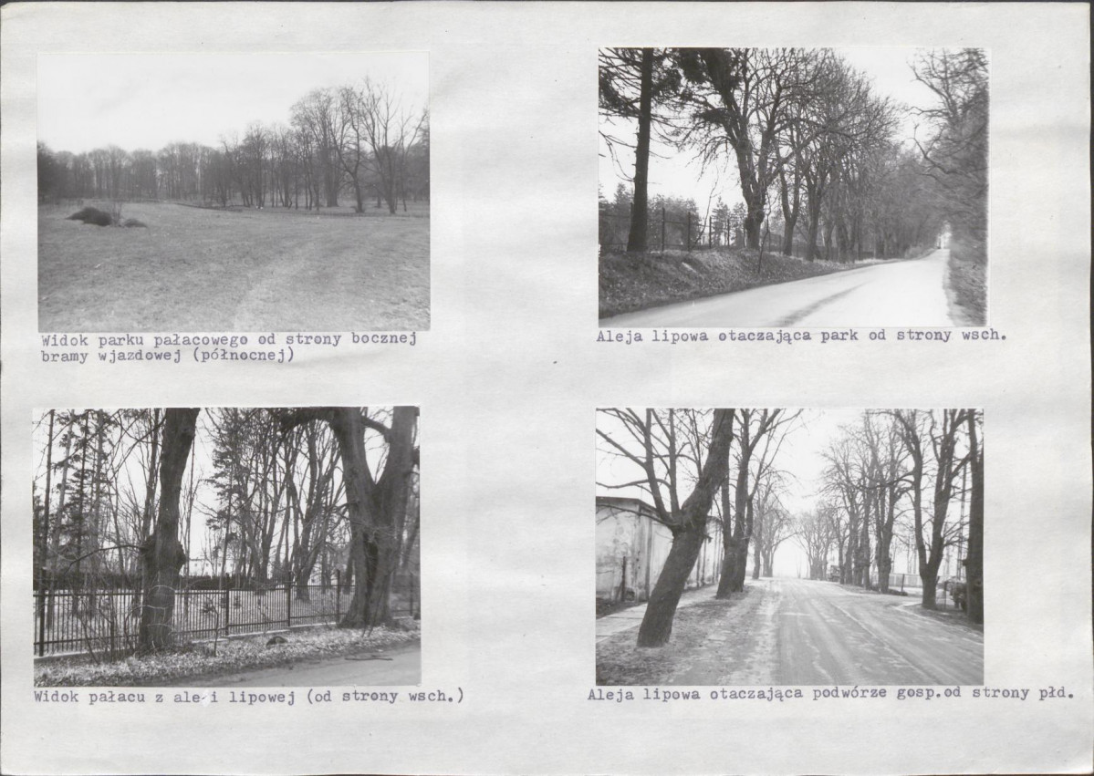 KB - Karta biała, skan nr 20