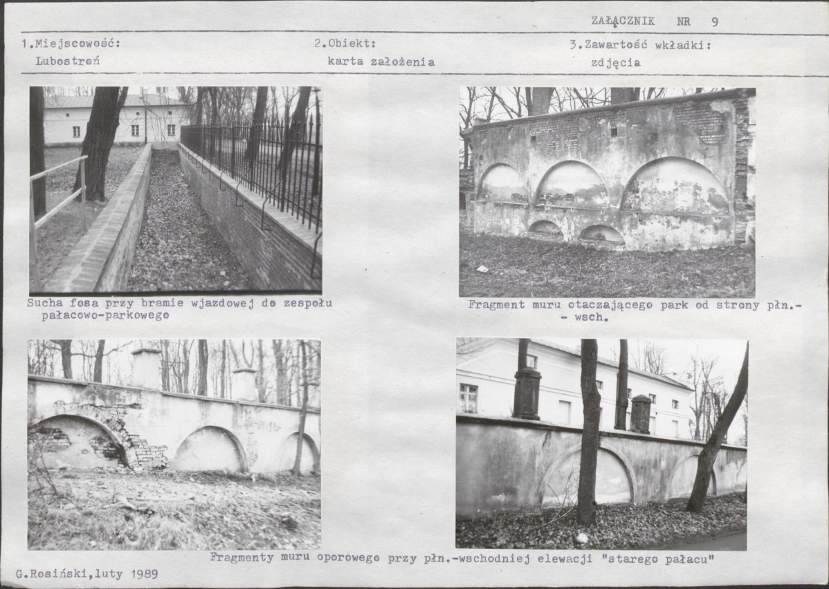 KB - Karta biała, skan nr 21