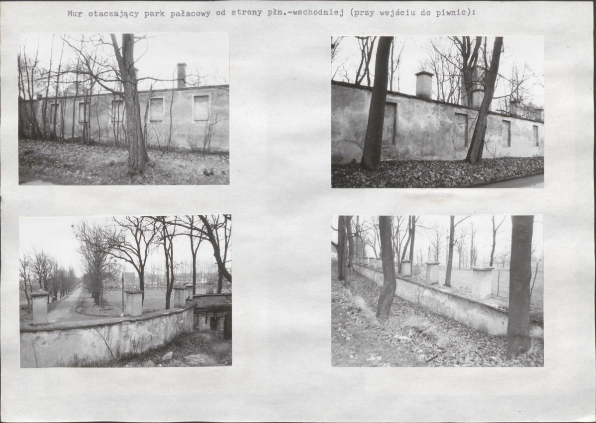 KB - Karta biała, skan nr 22