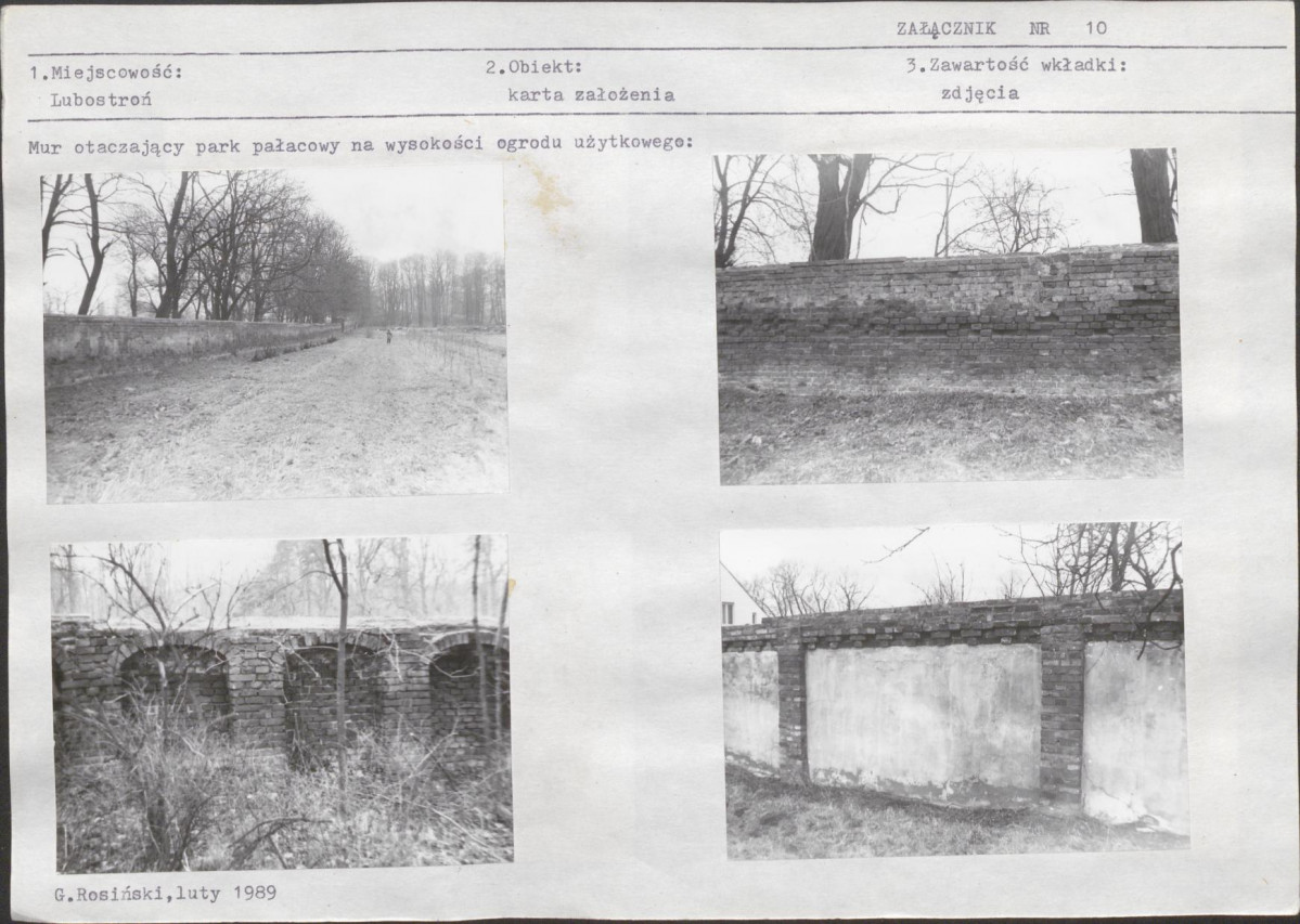 KB - Karta biała, skan nr 23