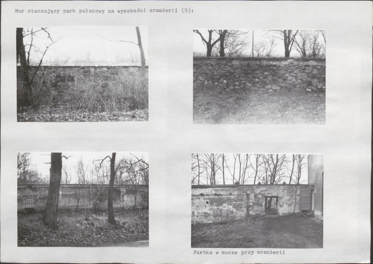 KB - Karta biała, skan nr 24